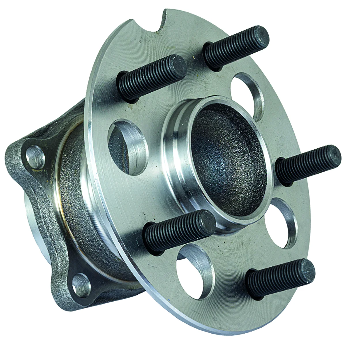 Hjullagersett passer Toyota