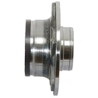 Hjullagersett passer Audi