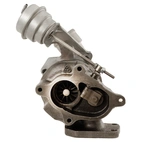 Turbo passer VW Transporter