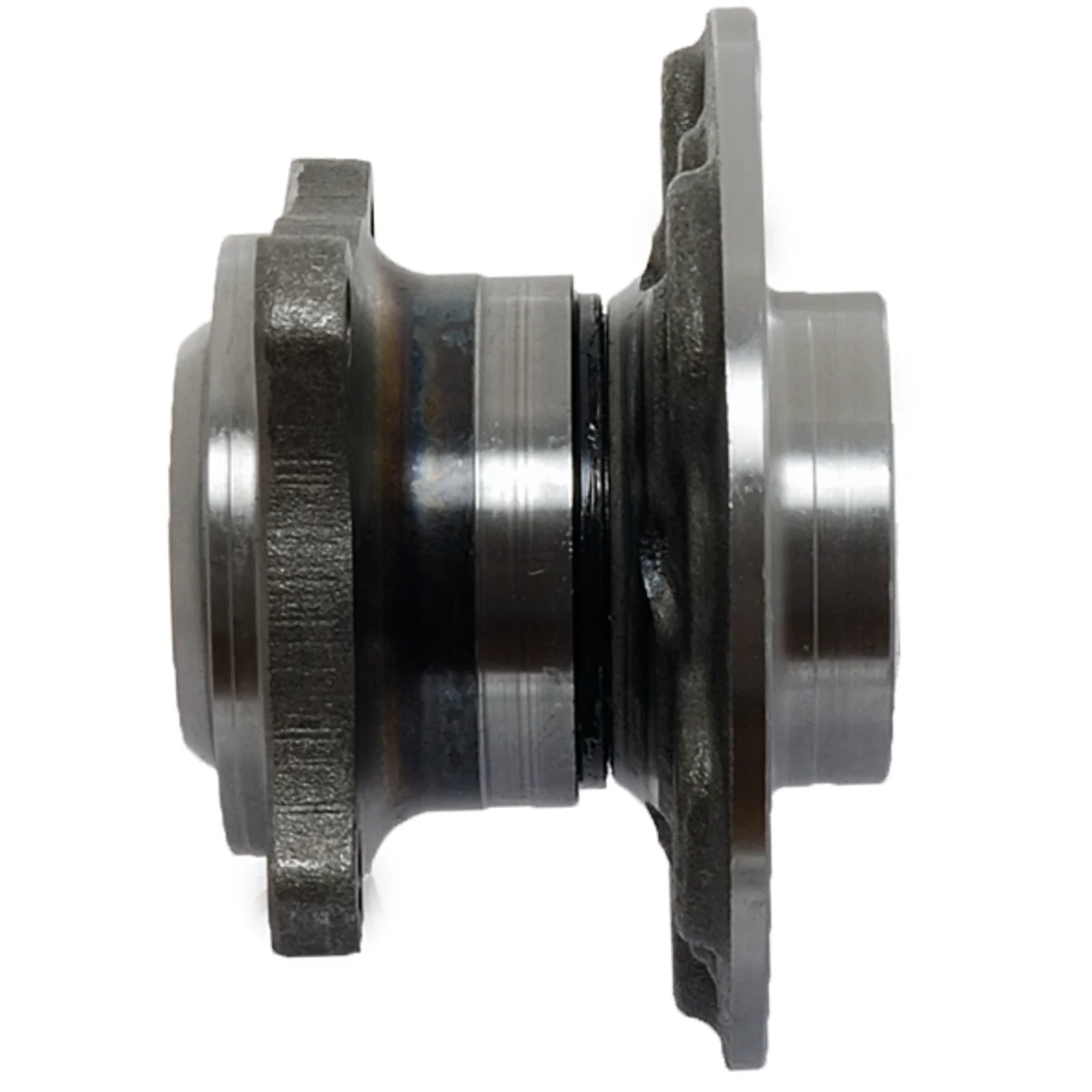 Hjullagersett passer BMW