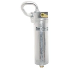 Tørkefilter/Avfukter A/C