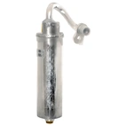 Tørkefilter/Avfukter A/C