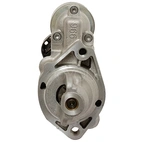 Startmotor 12V-1.7kW (Rustfritt stål)