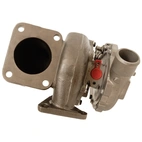 Turbo passer Ford/Land Rover