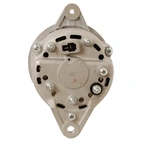 Dynamo 24V-15A E/R