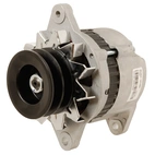 Dynamo 24V-15A E/R