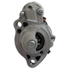 Startmotor 12V-1.0kW til Honda