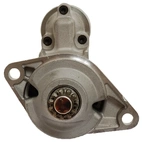 Startmotor 12V-1.1kW passer til VAG