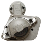 Startmotor 12V-1.7kW (Rustfritt stål)