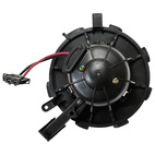 Kupéfilt. passer Audi