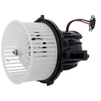 Kupéfilt. passer Audi