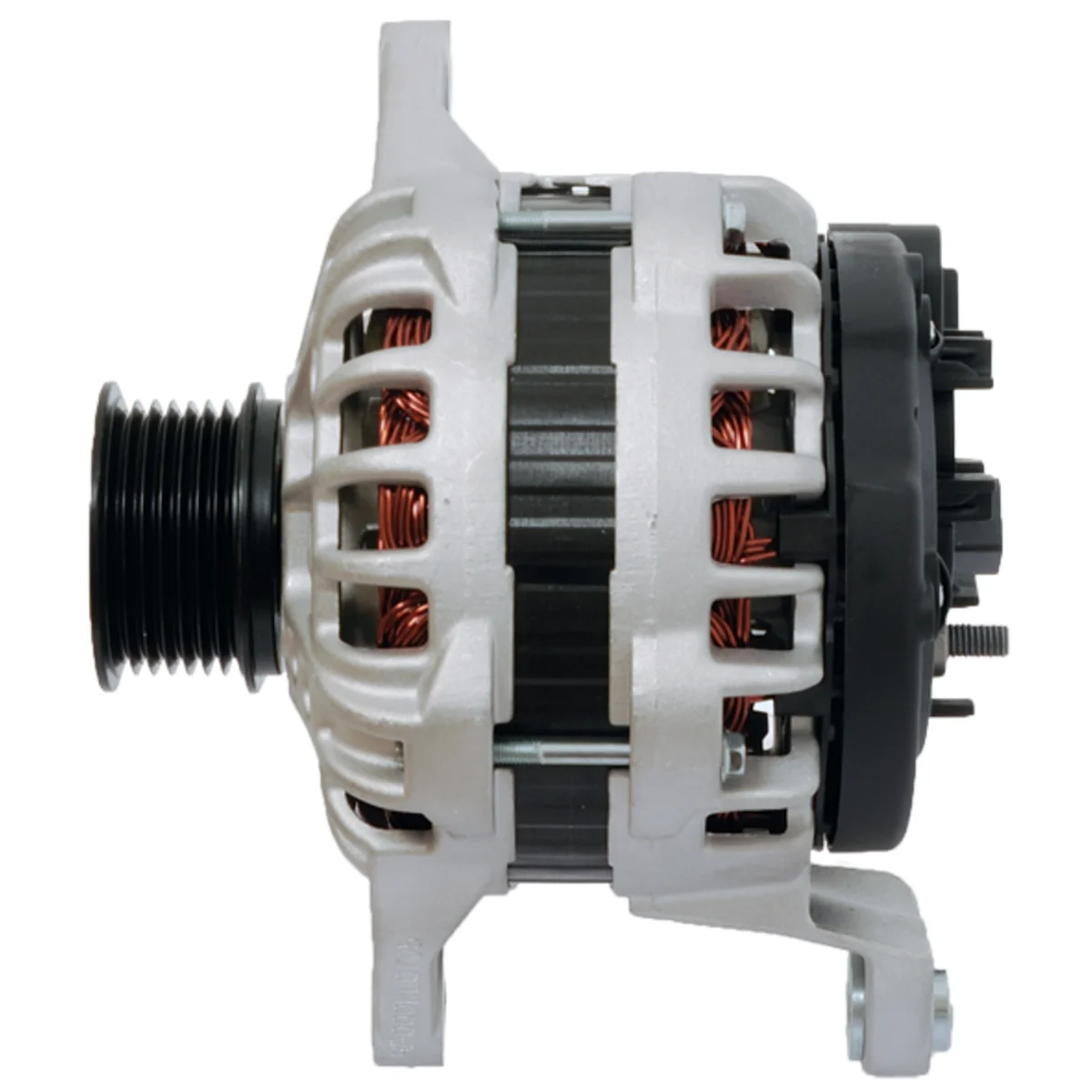 Dynamo 12V-150A