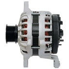 Dynamo 12V-150A