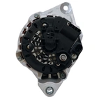 Dynamo 12V-150A