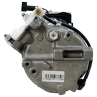 A/C Kompressor, Ford