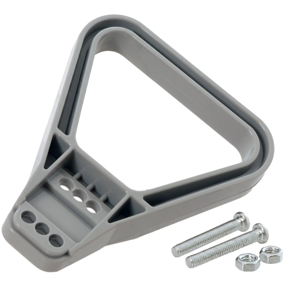 Håndtak Batterikontakt 175A