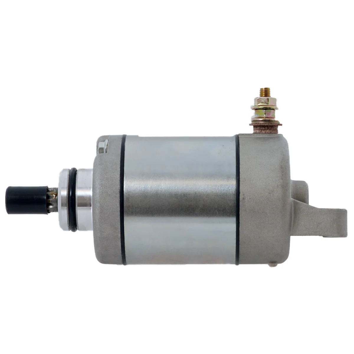 MC Startmotor 12V