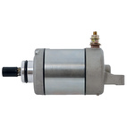 MC Startmotor 12V