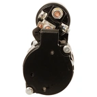 Marine Startmotor 12V-0.9kW