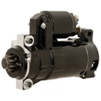 Marine Startmotor 12V-0.9kW