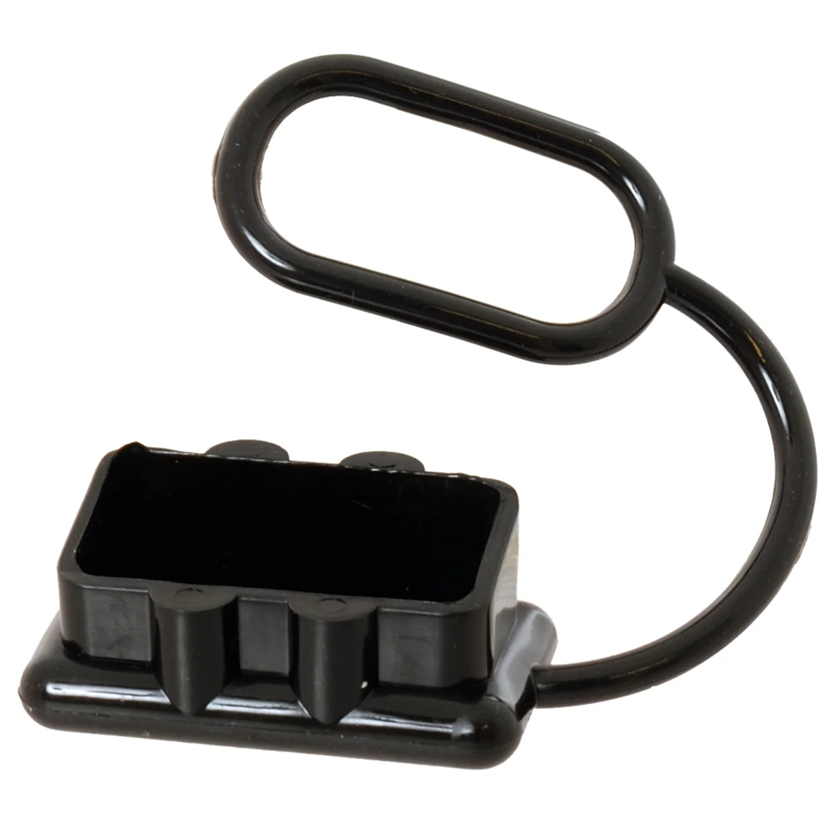 Støvbeskyttelse 175A, Kontakt