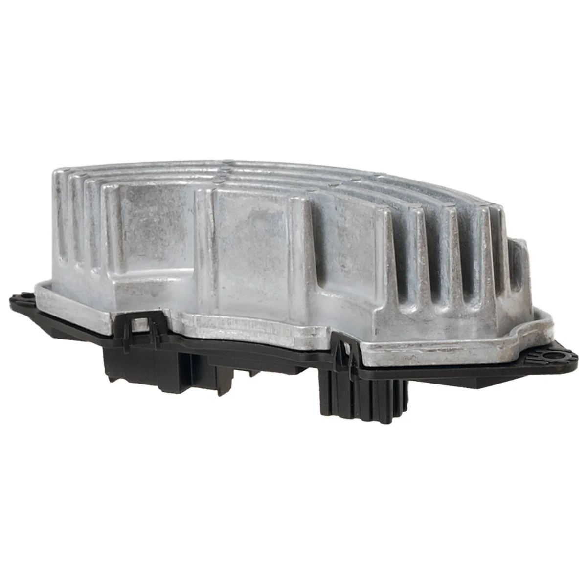 Motstand-Viftereim passer Opel