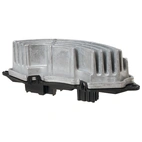 Motstand-Viftereim passer Opel