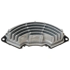 Motstand-Viftereim passer Opel