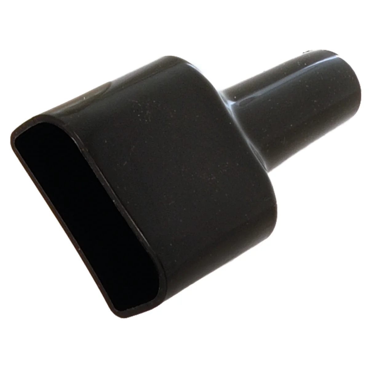 Skyvebeskyttelse Batterikontakt 50A