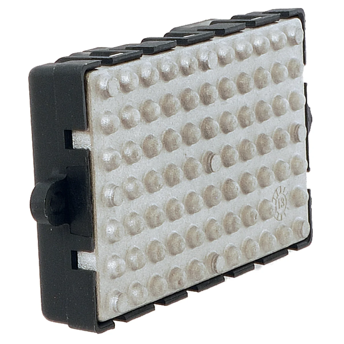 Vifteautomatikk, BMW 5 & 6