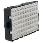 Vifteautomatikk, BMW 5 & 6