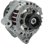 HC-Cargo Dynamo