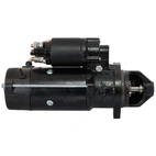 Startmotor 12V-4.0kW