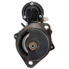 Startmotor 12V-4.0kW
