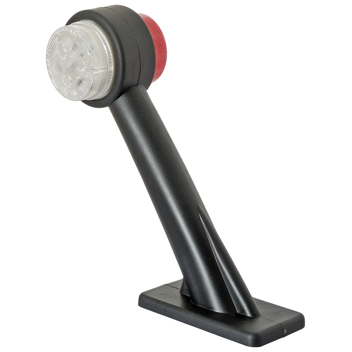 Sidemarkering Arm LED Høyre