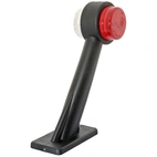 Sidemarkering Arm LED Høyre