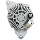 Dynamo 12V-130A