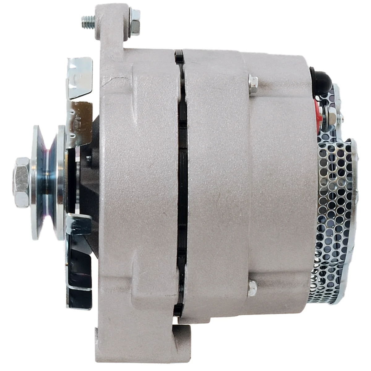 Dynamo 12V-105A
