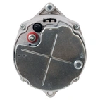 Dynamo 12V-105A