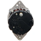 Dynamo 12V-80A