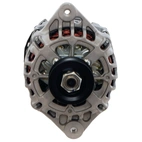 Dynamo 12V-80A