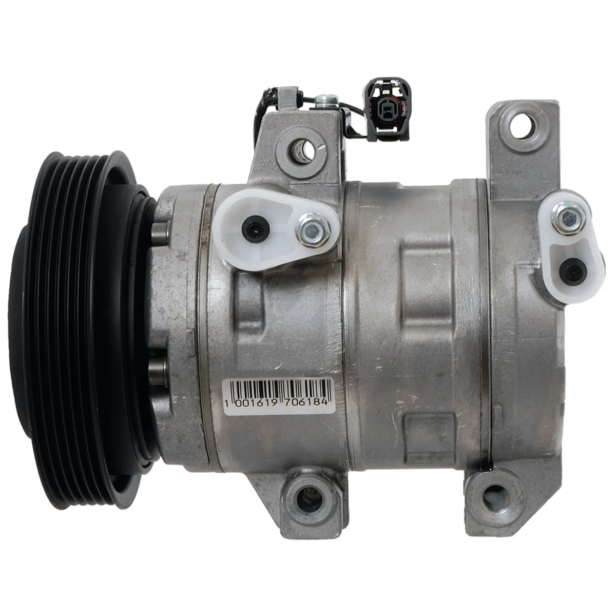 A / C Kompressor passer Mazda