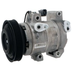 A / C Kompressor passer Mazda