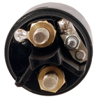 innslagsrelé 12V (16.915.514)