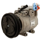 A/C Kompressor passer Hyundai