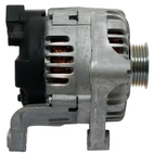 Dynamo 12V-150A passer Toyota