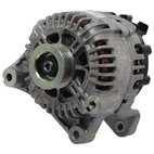 Dynamo 12V-150A passer Toyota