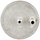 Drivstoffilter Mahle Original