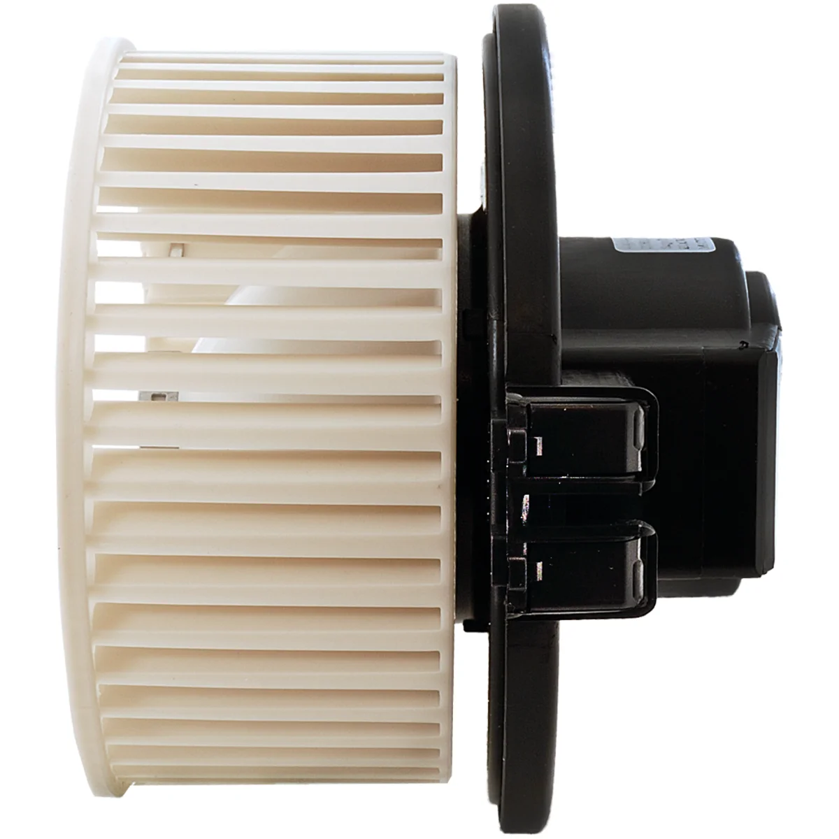 Kupéviftemotor Subaru RHD 2012->