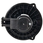 Kupéviftemotor Subaru RHD 2012->